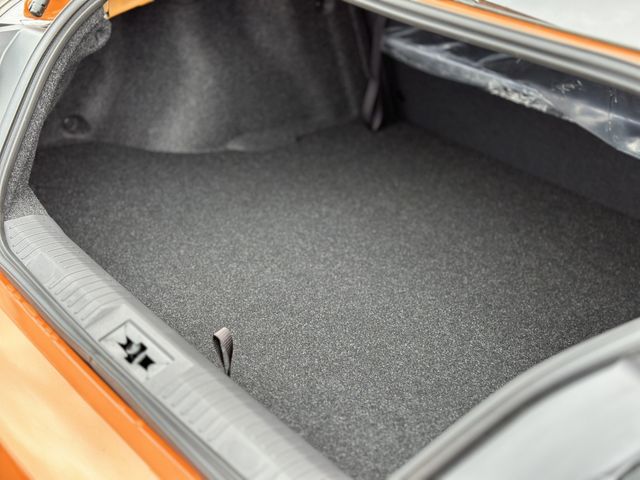 Toyota 86 2023-03 20026-16