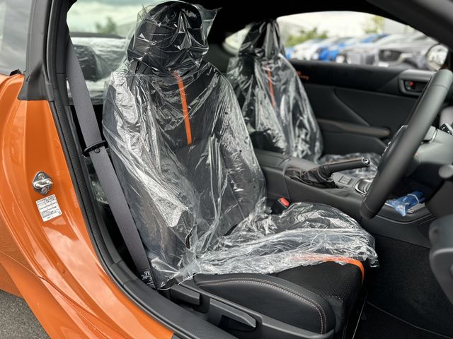 Toyota 86 2023-03 20026-14
