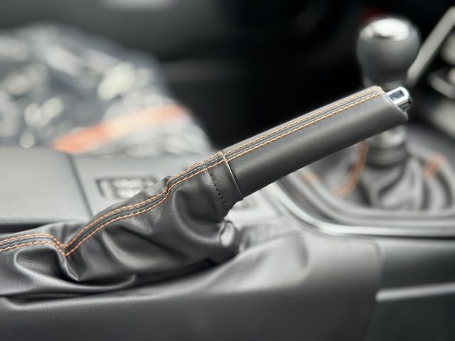 Toyota 86 2023-03 20026-6