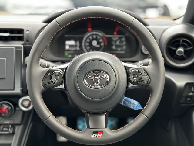 Toyota 86 2023-03 20026-8