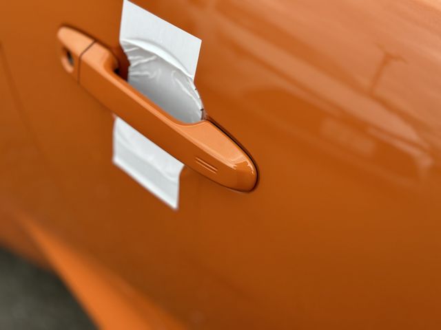Toyota 86 2023-03 20026-19