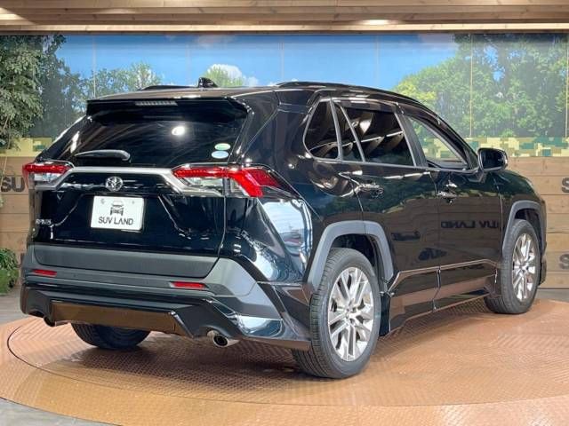Toyota RAV4 2020-11 24454-19