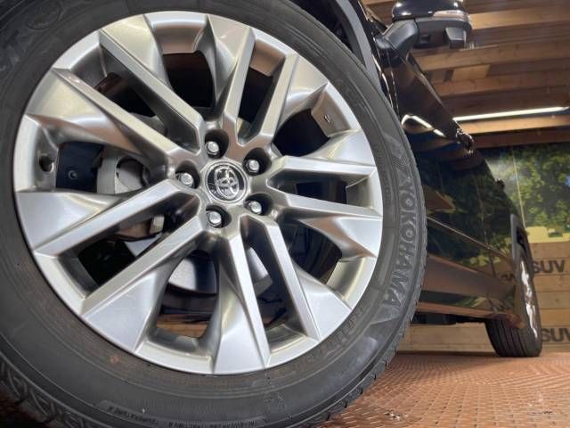 Toyota RAV4 2020-11 24454-15
