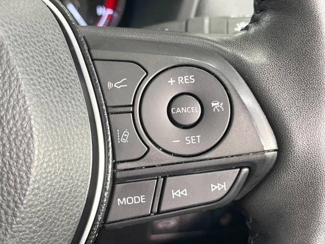 Toyota RAV4 2020-11 24454-5