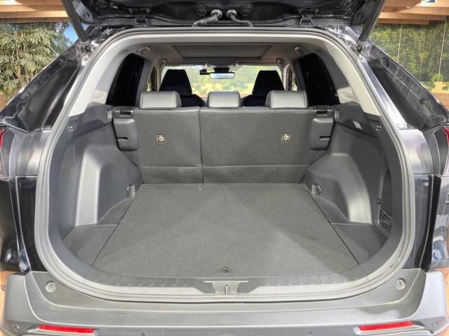Toyota RAV4 2020-11 24454-12