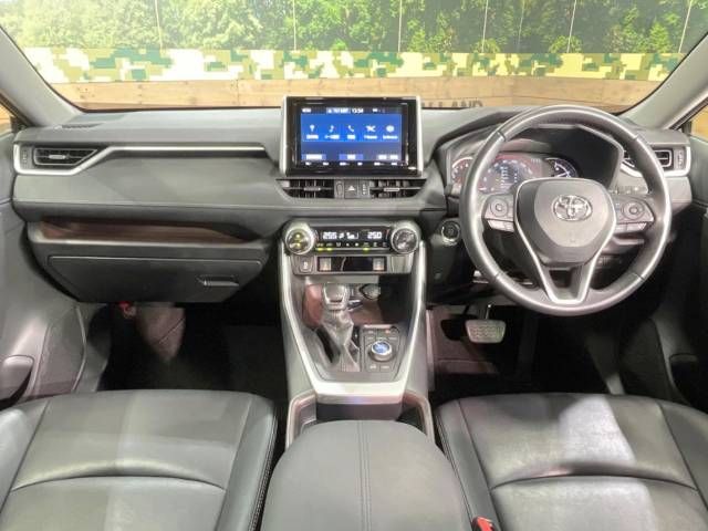 Toyota RAV4 2020-11 24454-1