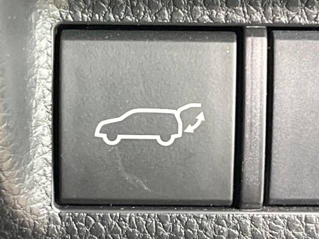 Toyota RAV4 2020-11 24454-7