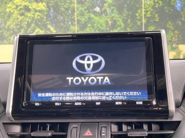 Toyota RAV4 2020-11 24454-3
