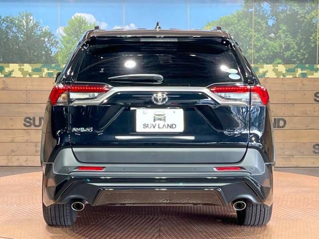 Toyota RAV4 2020-11 24454-17