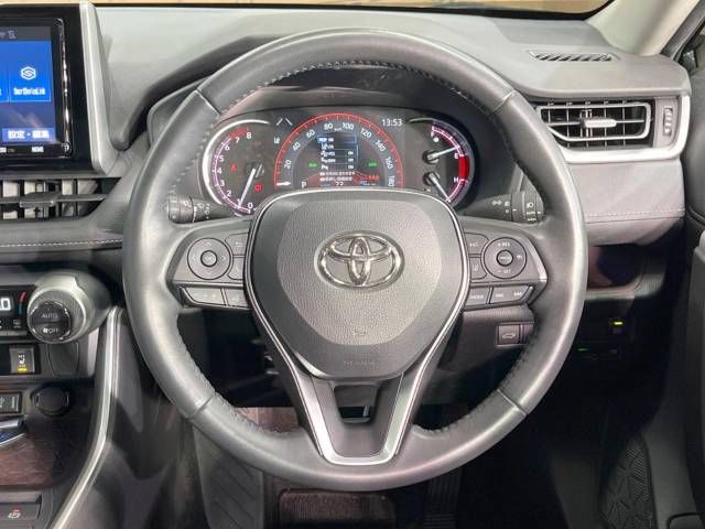 Toyota RAV4 2020-11 24454-13