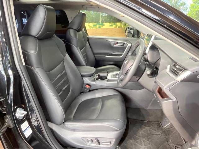 Toyota RAV4 2020-11 24454-10