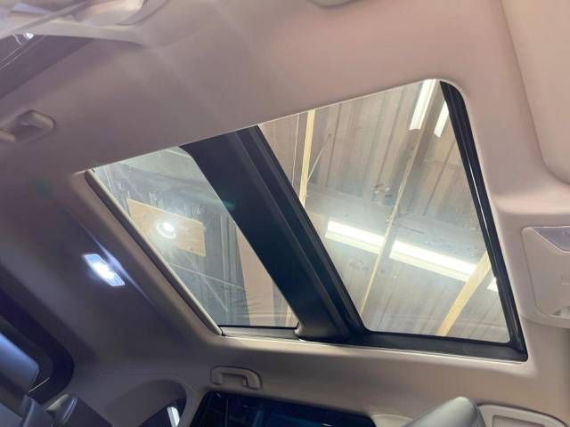 Toyota RAV4 2020-11 24454-2