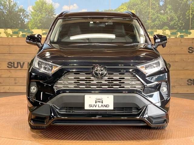 Toyota RAV4 2020-11 24454-16