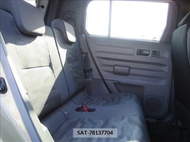 Daihatsu TAFT 2022-11 310831-14