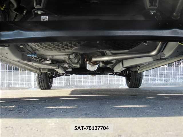 Daihatsu TAFT 2022-11 310831-19