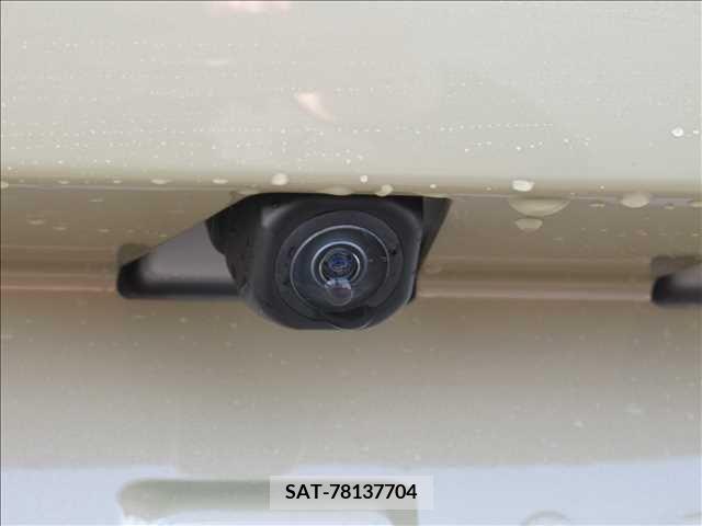 Daihatsu TAFT 2022-11 310831-12