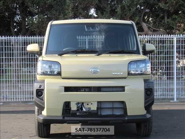 Daihatsu TAFT 2022-11 310831-16