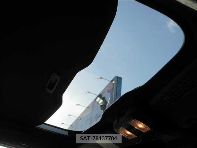 Daihatsu TAFT 2022-11 310831-8