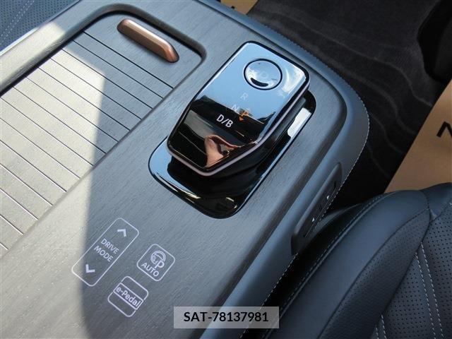 Nissan Ariya 2022-04 205825-11