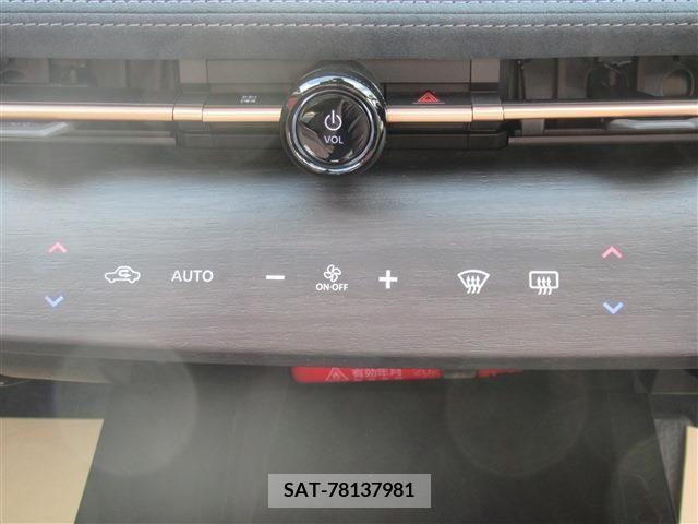 Nissan Ariya 2022-04 205825-10