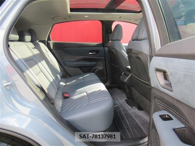 Nissan Ariya 2022-04 205825-4