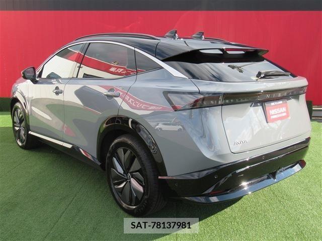 Nissan Ariya 2022-04 205825-1