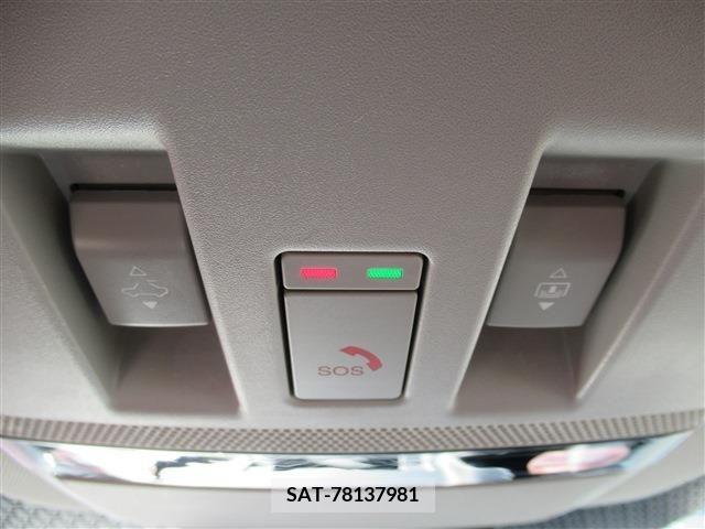 Nissan Ariya 2022-04 205825-26