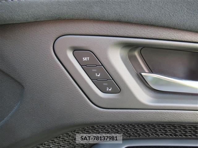 Nissan Ariya 2022-04 205825-21