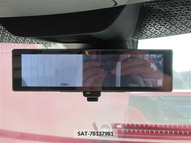 Nissan Ariya 2022-04 205825-20