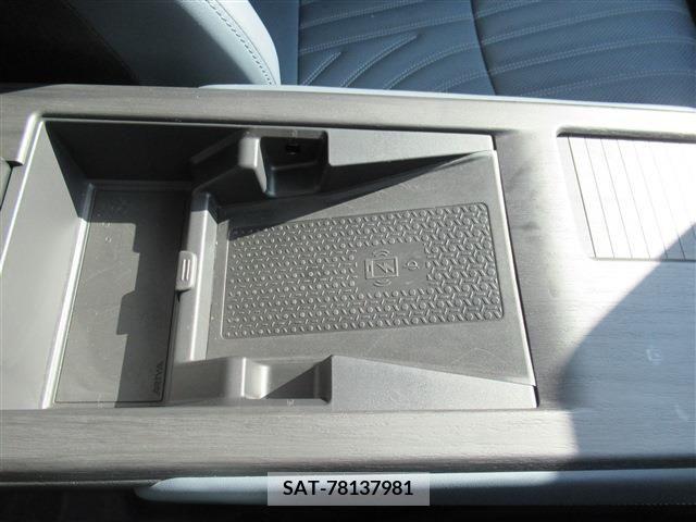 Nissan Ariya 2022-04 205825-22
