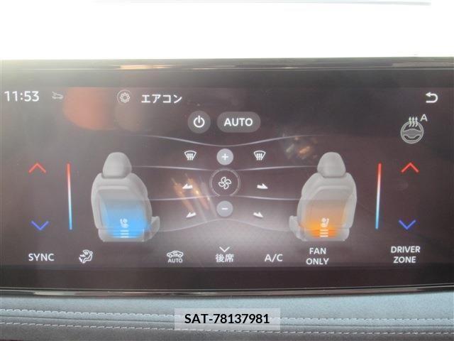 Nissan Ariya 2022-04 205825-19