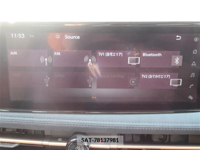 Nissan Ariya 2022-04 205825-18