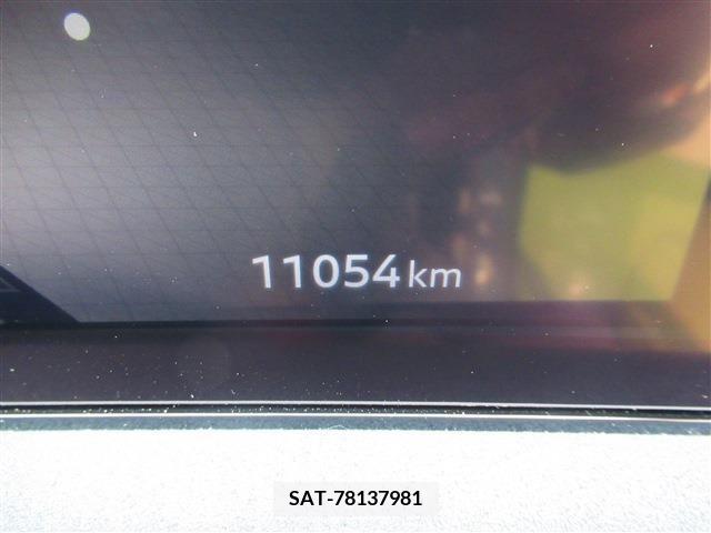 Nissan Ariya 2022-04 205825-15
