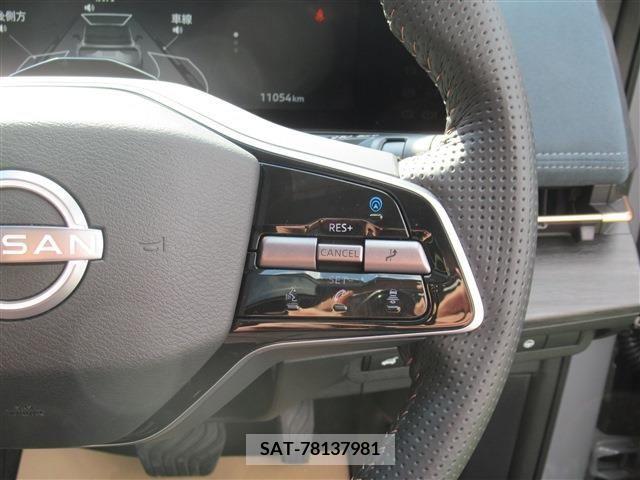 Nissan Ariya 2022-04 205825-13