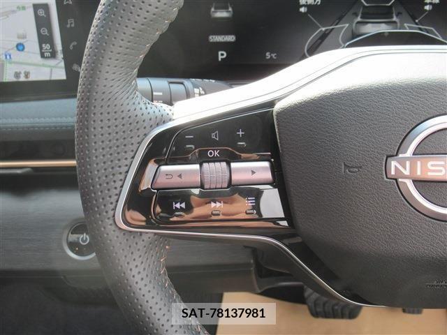 Nissan Ariya 2022-04 205825-12