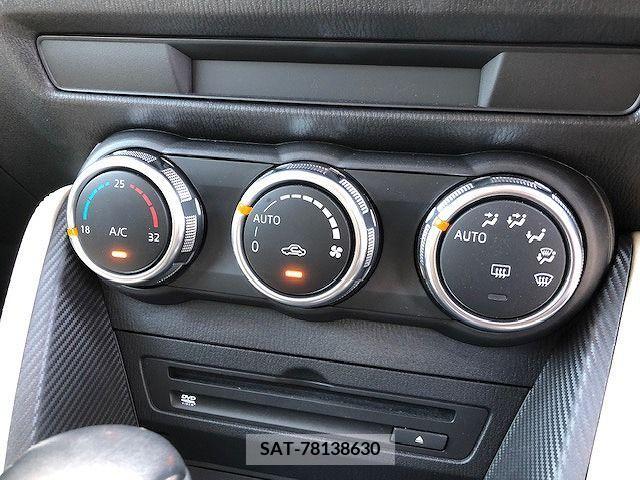 Mazda DEMIO 2015-05 267905-14