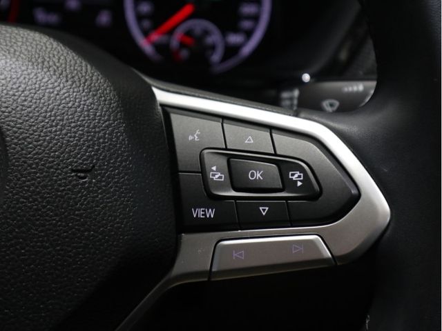 VolksWagen T-CROSS 2020-08 21829-21