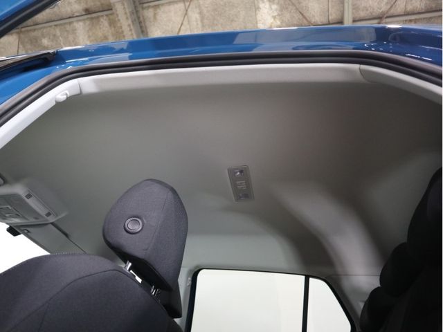 VolksWagen T-CROSS 2020-08 21829-18