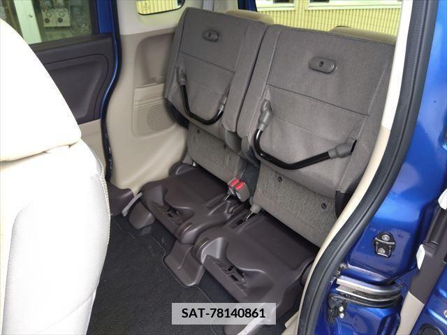 Honda N BOX 2020-02 350255-14