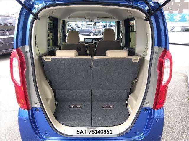 Honda N BOX 2020-02 350255-15