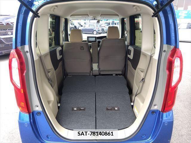 Honda N BOX 2020-02 350255-16