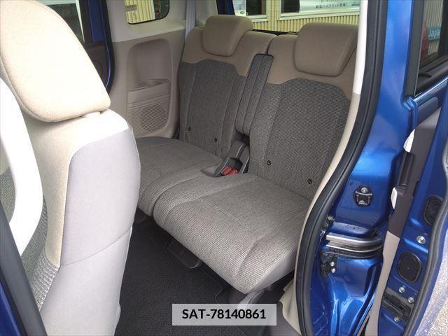 Honda N BOX 2020-02 350255-13
