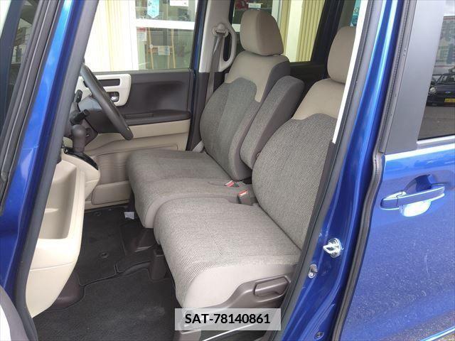 Honda N BOX 2020-02 350255-11