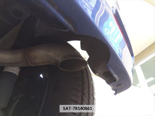 Honda N BOX 2020-02 350255-7
