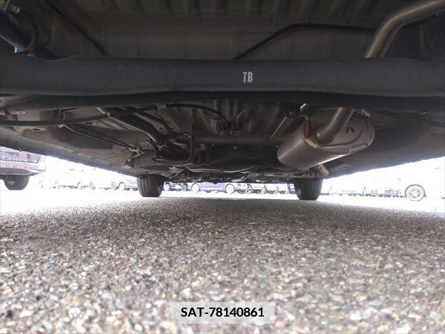 Honda N BOX 2020-02 350255-6