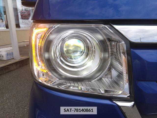 Honda N BOX 2020-02 350255-3