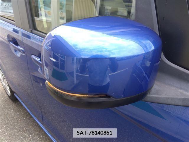 Honda N BOX 2020-02 350255-4
