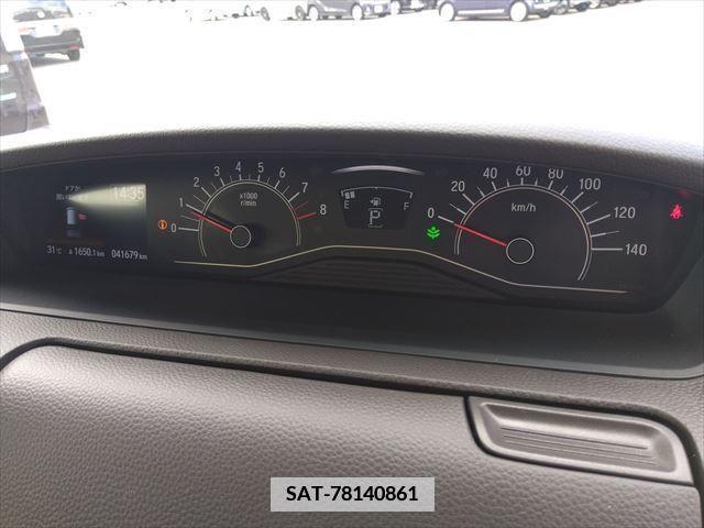 Honda N BOX 2020-02 350255-28