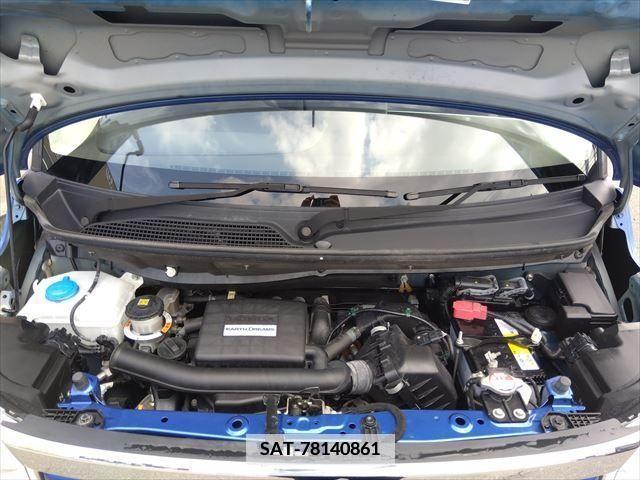 Honda N BOX 2020-02 350255-29