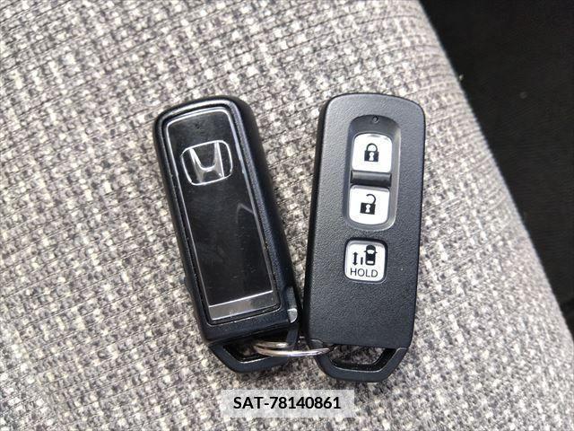 Honda N BOX 2020-02 350255-27